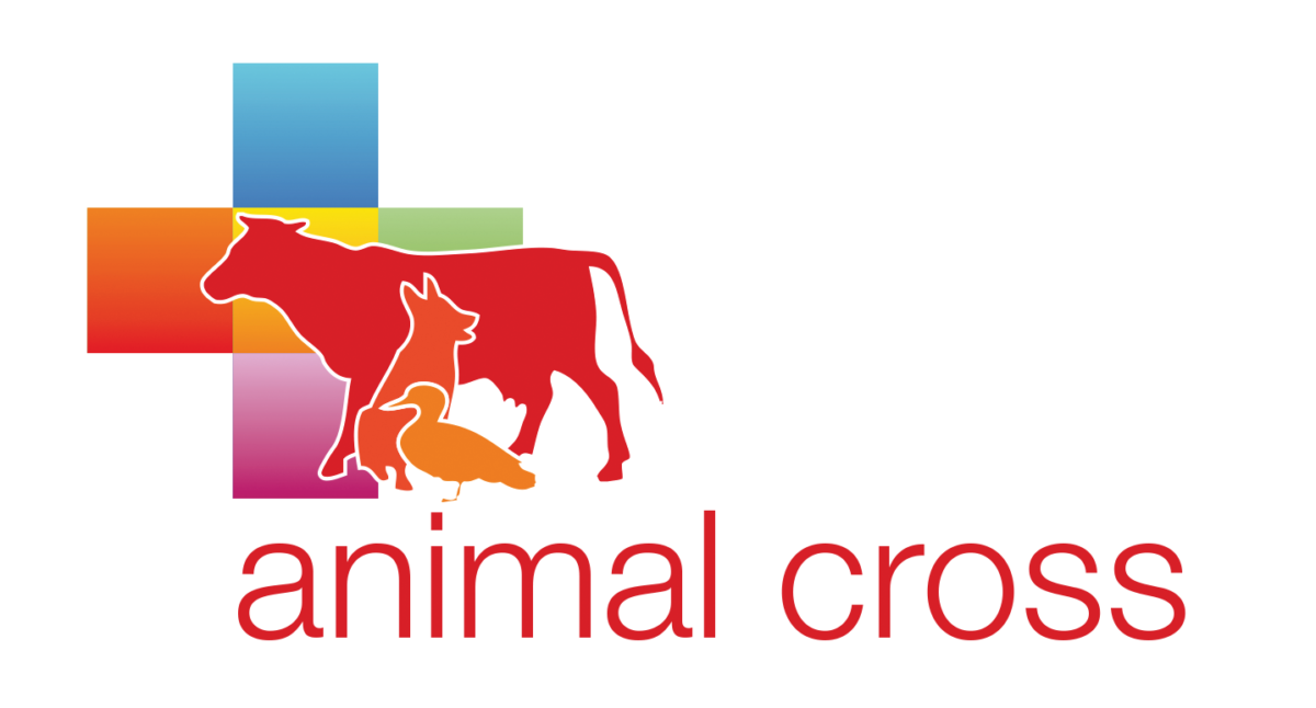 Animal Cross