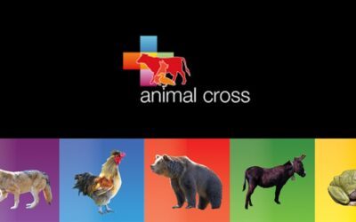 Animal Cross recrute !